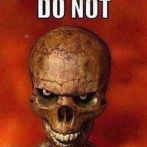 bro really made a listing for me